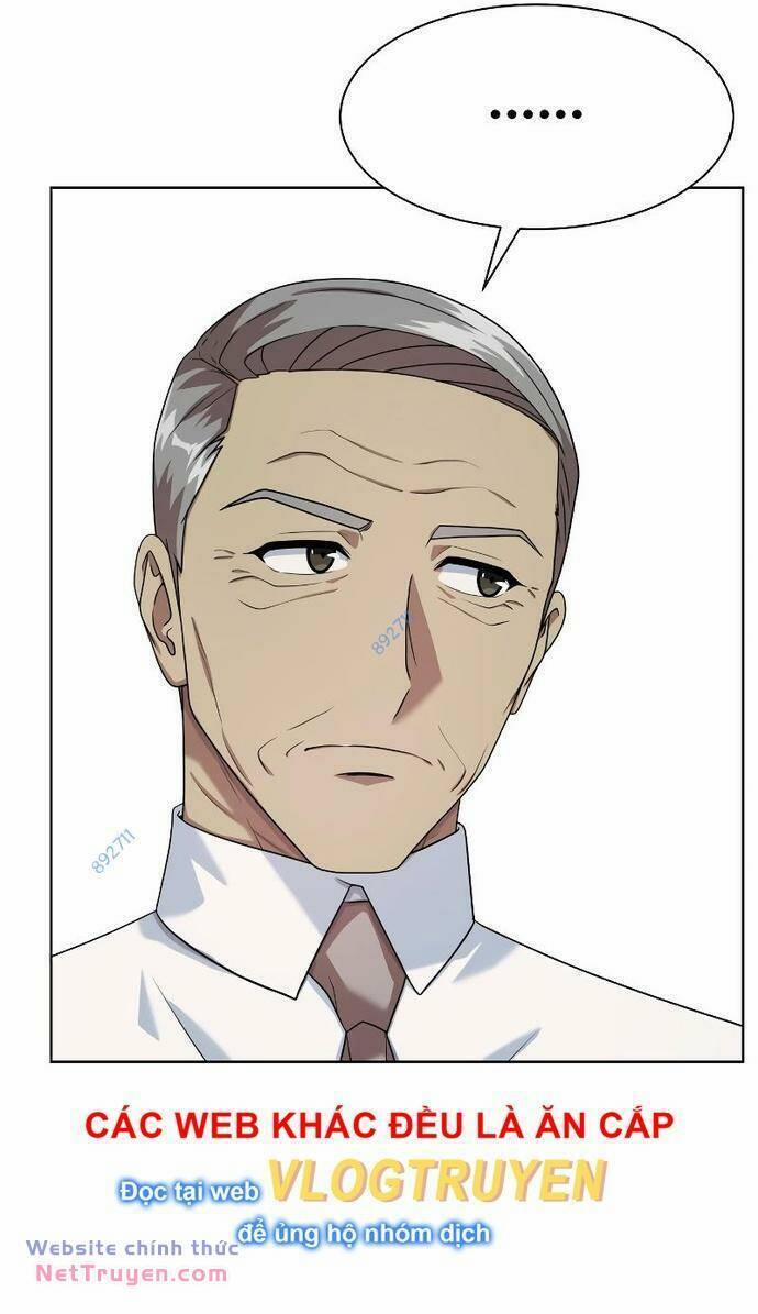 Từ Nhân Viên Vạn Năng Trở Thành Huyền Thoại 32 trang 55