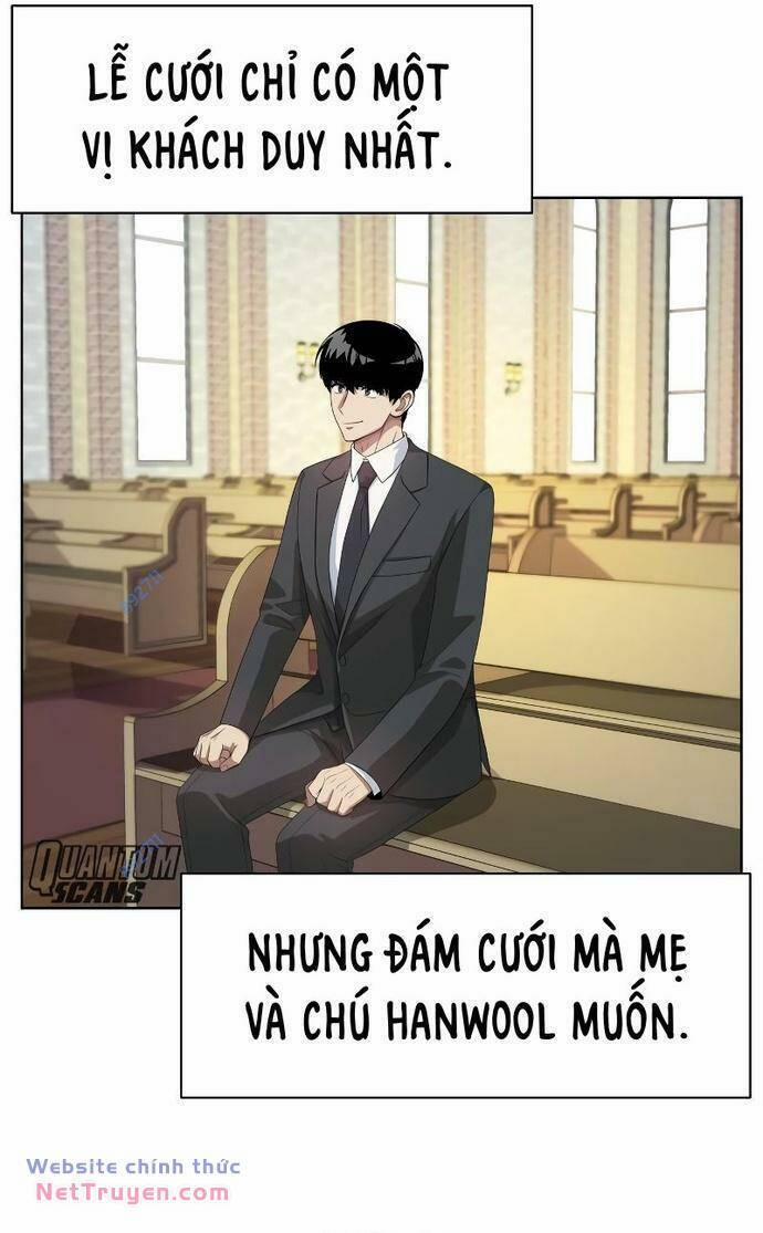 Từ Nhân Viên Vạn Năng Trở Thành Huyền Thoại 33 trang 19