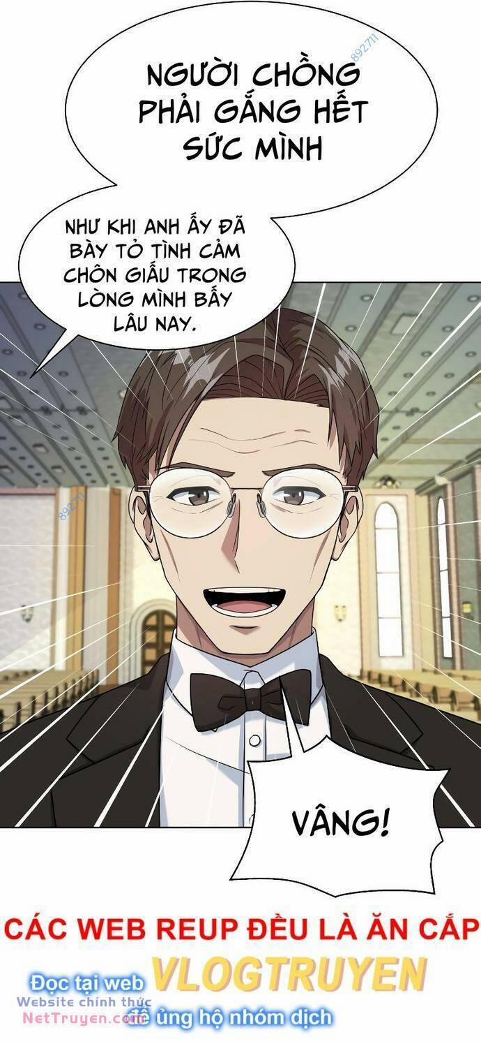 Từ Nhân Viên Vạn Năng Trở Thành Huyền Thoại 33 trang 20