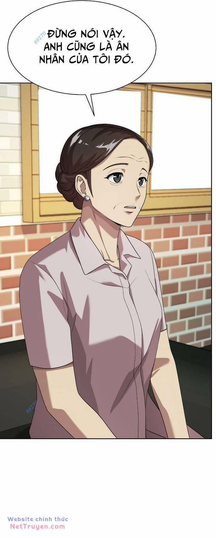 Từ Nhân Viên Vạn Năng Trở Thành Huyền Thoại 33 trang 29