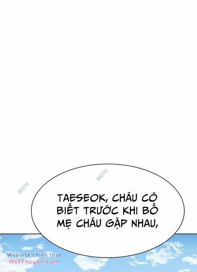 Từ Nhân Viên Vạn Năng Trở Thành Huyền Thoại 33 trang 35