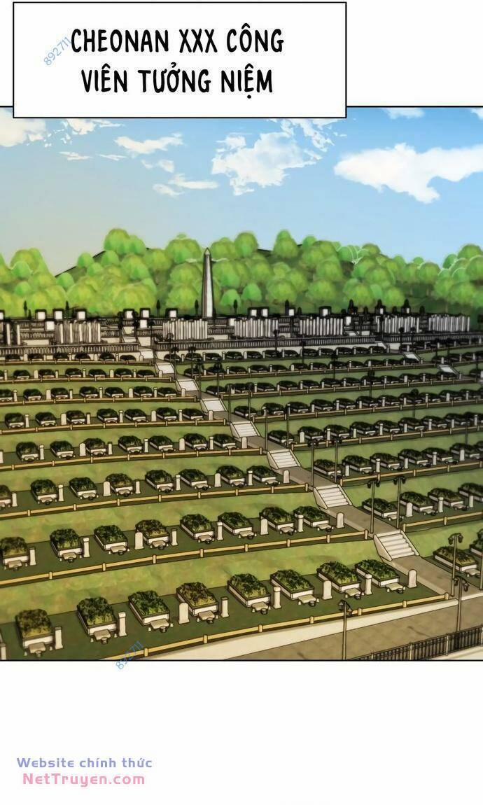 Từ Nhân Viên Vạn Năng Trở Thành Huyền Thoại 33 trang 42