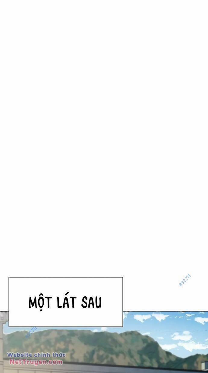 Từ Nhân Viên Vạn Năng Trở Thành Huyền Thoại 33 trang 47