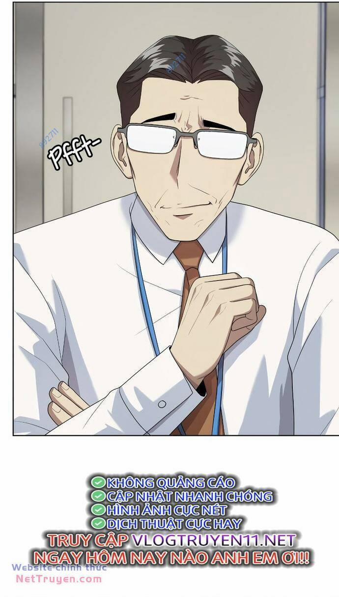 Từ Nhân Viên Vạn Năng Trở Thành Huyền Thoại 34 trang 66