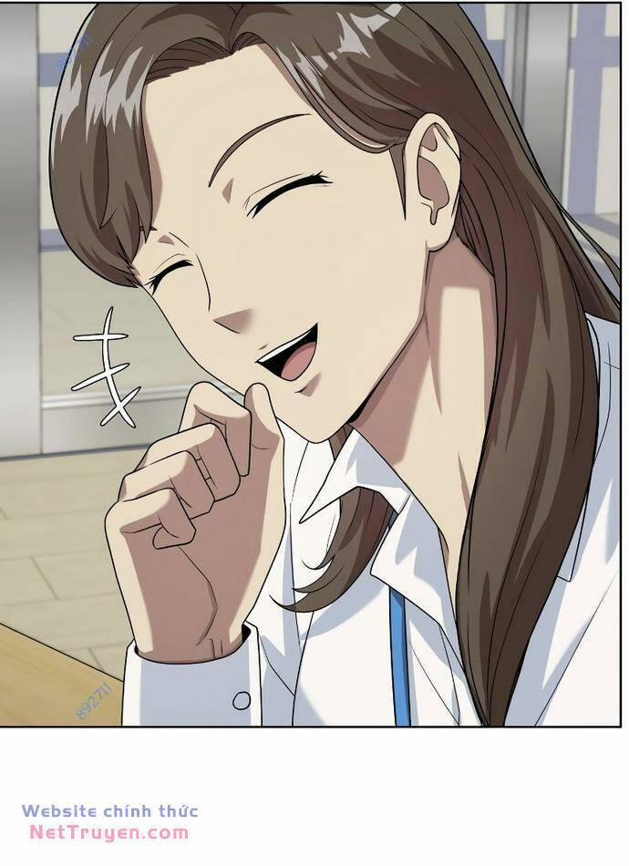 Từ Nhân Viên Vạn Năng Trở Thành Huyền Thoại 34 trang 67