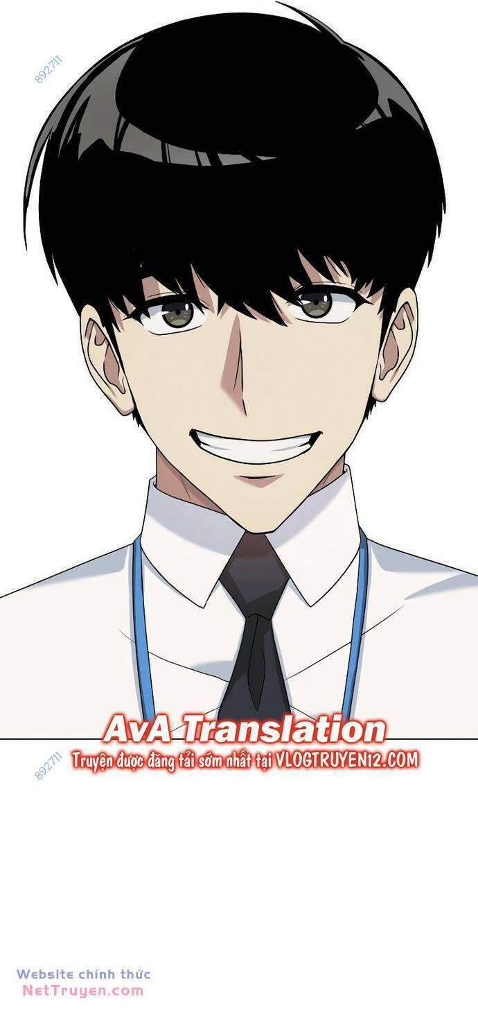 Từ Nhân Viên Vạn Năng Trở Thành Huyền Thoại 34 trang 69