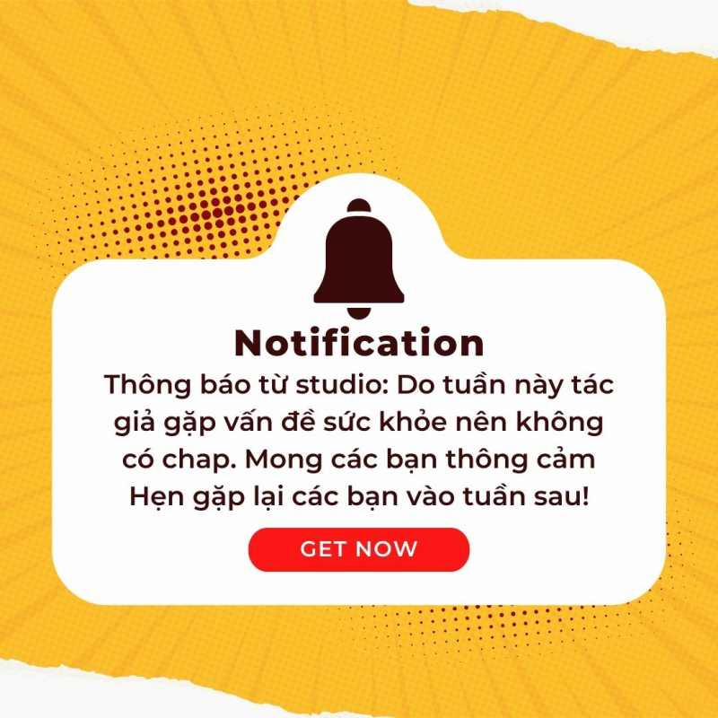 Từ Nhân Viên Vạn Năng Trở Thành Huyền Thoại 59 trang 1