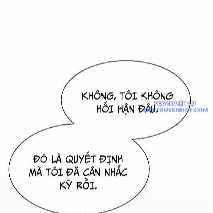 Từ Nhân Viên Vạn Năng Trở Thành Huyền Thoại 69 trang 109