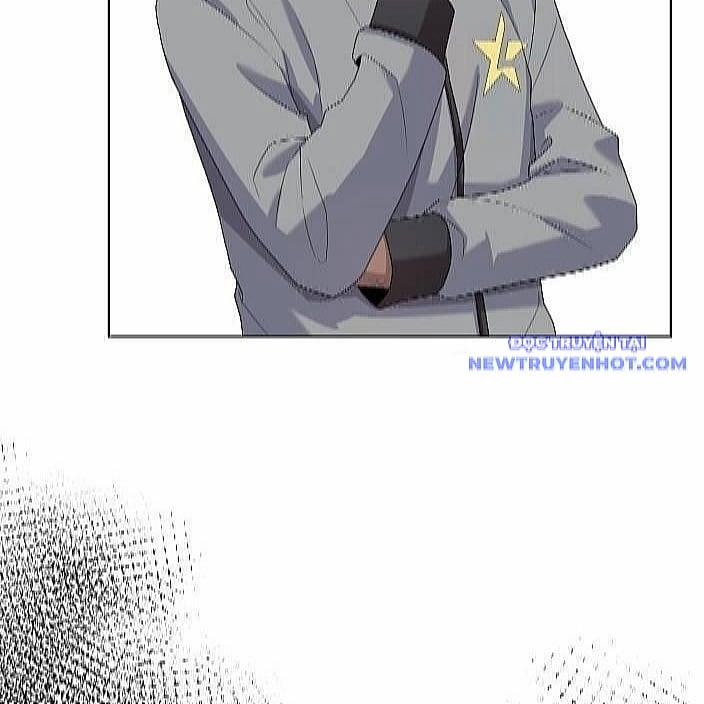 Từ Nhân Viên Vạn Năng Trở Thành Huyền Thoại 69 trang 113