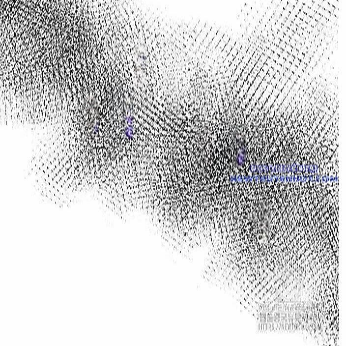 Từ Nhân Viên Vạn Năng Trở Thành Huyền Thoại 69 trang 114