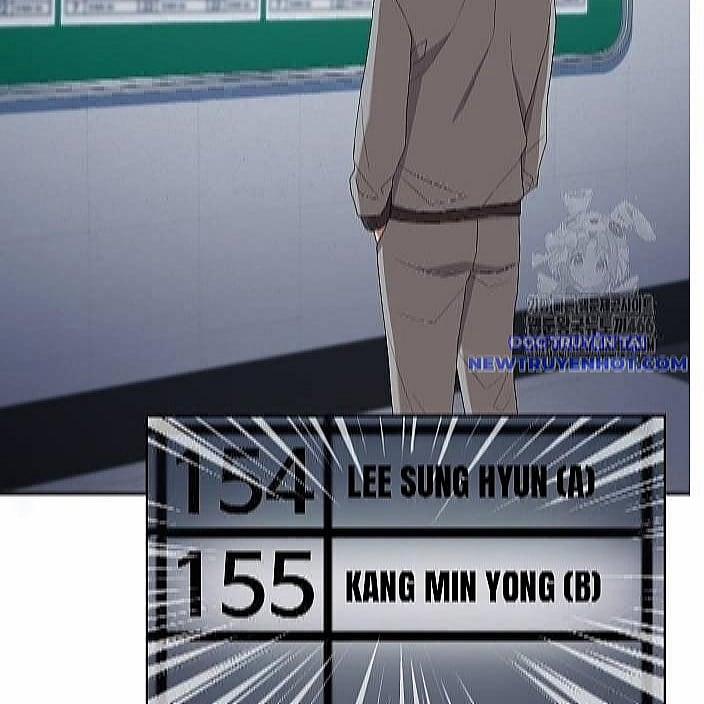 Từ Nhân Viên Vạn Năng Trở Thành Huyền Thoại 69 trang 119