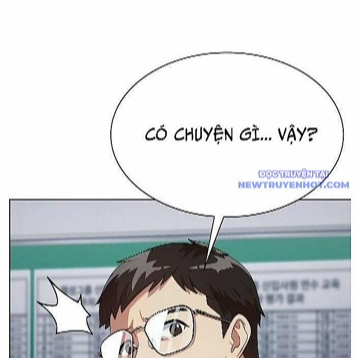 Từ Nhân Viên Vạn Năng Trở Thành Huyền Thoại 69 trang 127