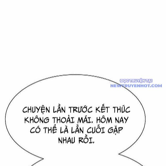 Từ Nhân Viên Vạn Năng Trở Thành Huyền Thoại 69 trang 129