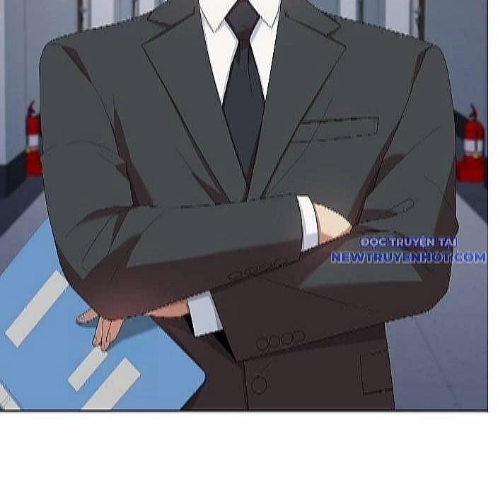 Từ Nhân Viên Vạn Năng Trở Thành Huyền Thoại 69 trang 131