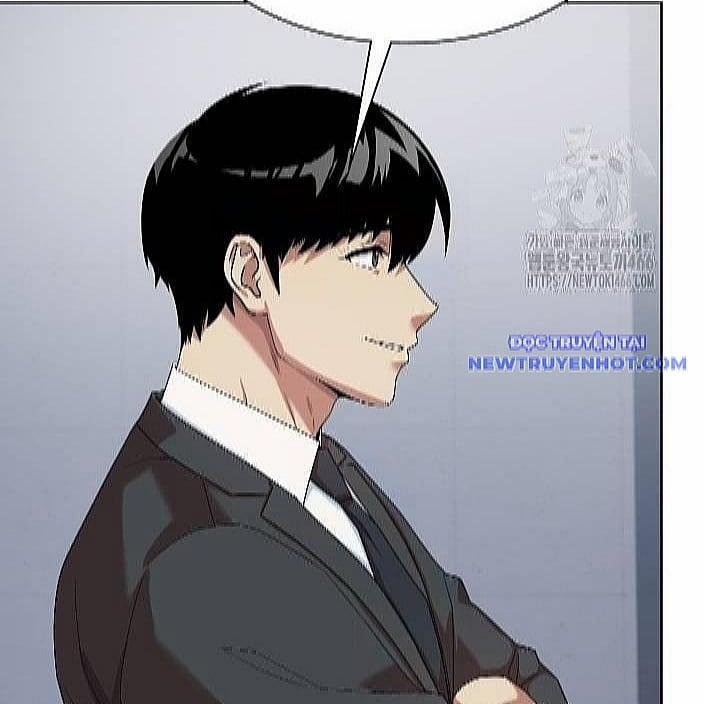 Từ Nhân Viên Vạn Năng Trở Thành Huyền Thoại 69 trang 135