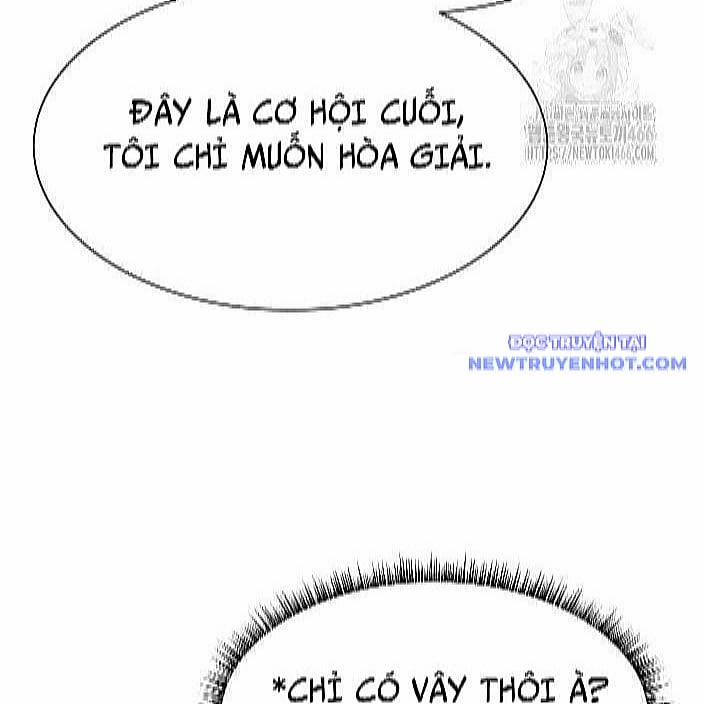 Từ Nhân Viên Vạn Năng Trở Thành Huyền Thoại 69 trang 142