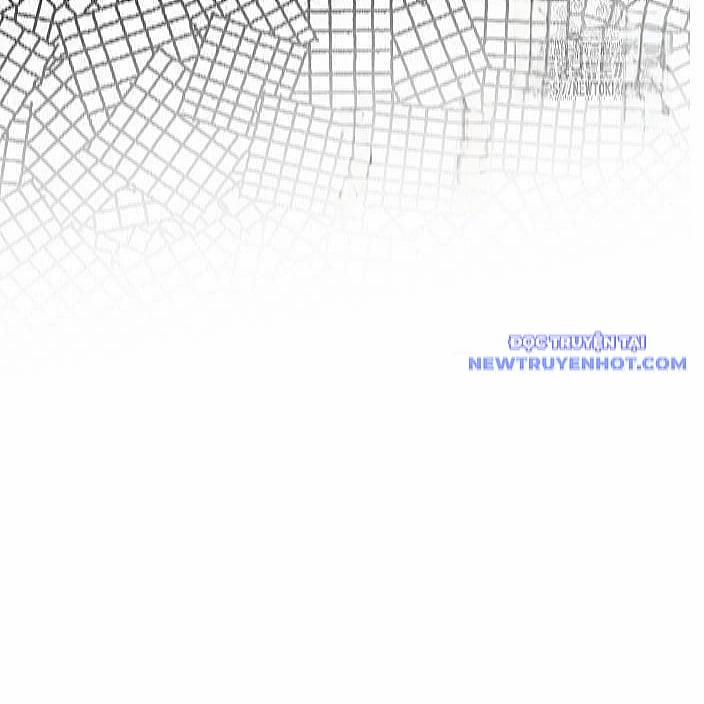 Từ Nhân Viên Vạn Năng Trở Thành Huyền Thoại 69 trang 158