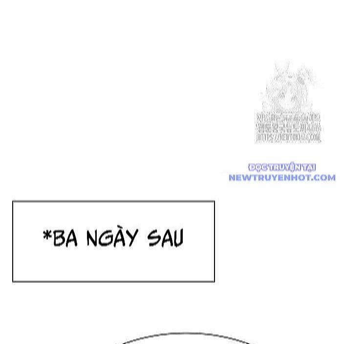 Từ Nhân Viên Vạn Năng Trở Thành Huyền Thoại 69 trang 160