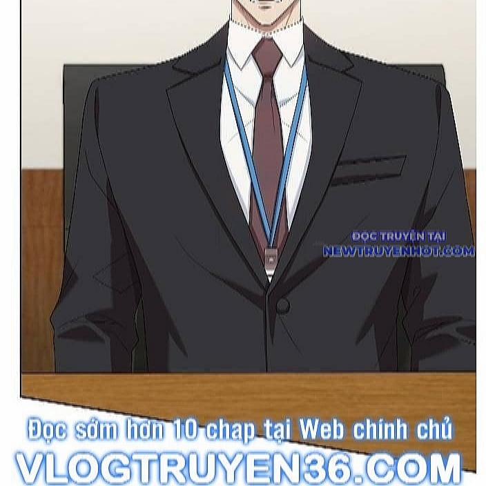 Từ Nhân Viên Vạn Năng Trở Thành Huyền Thoại 69 trang 170