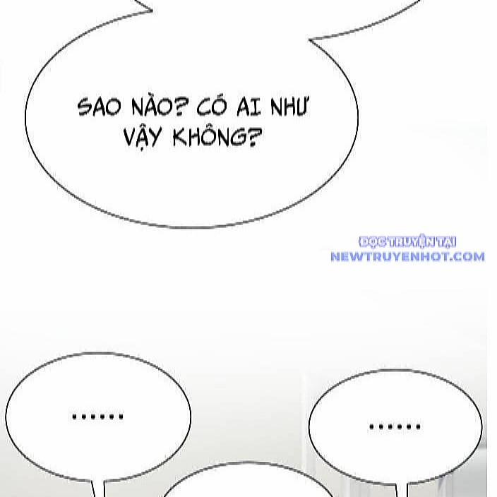 Từ Nhân Viên Vạn Năng Trở Thành Huyền Thoại 69 trang 184