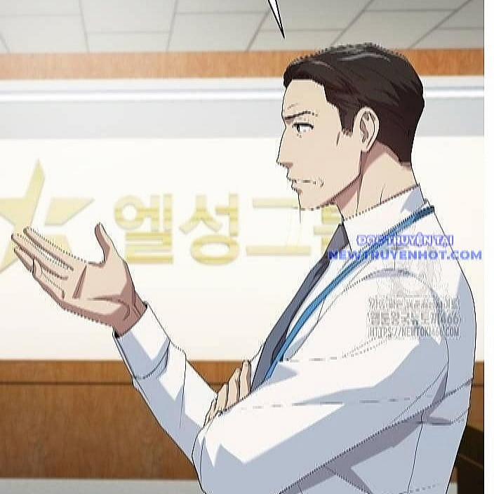 Từ Nhân Viên Vạn Năng Trở Thành Huyền Thoại 69 trang 187