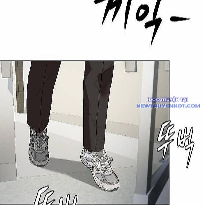 Từ Nhân Viên Vạn Năng Trở Thành Huyền Thoại 69 trang 193