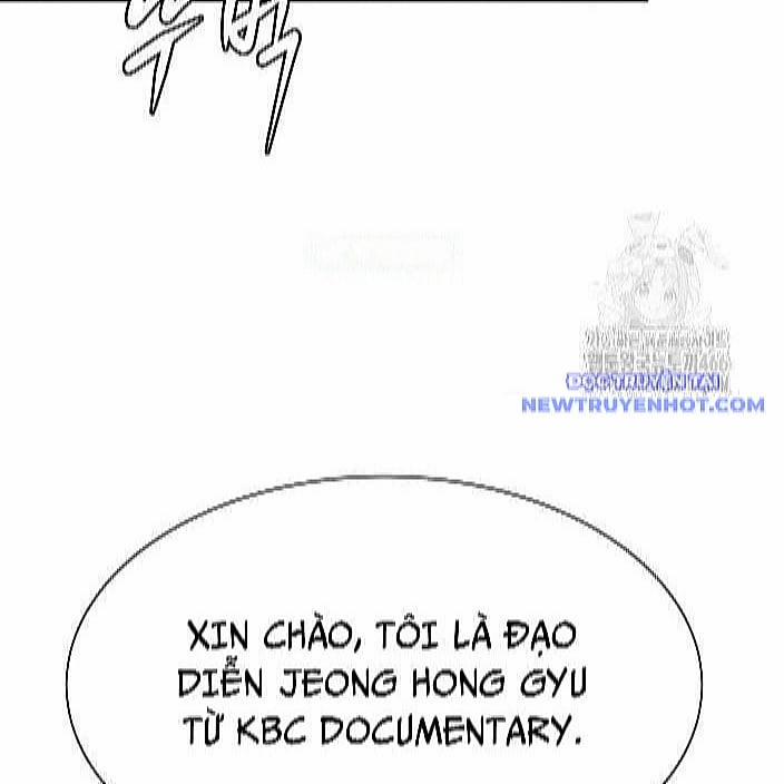 Từ Nhân Viên Vạn Năng Trở Thành Huyền Thoại 69 trang 194