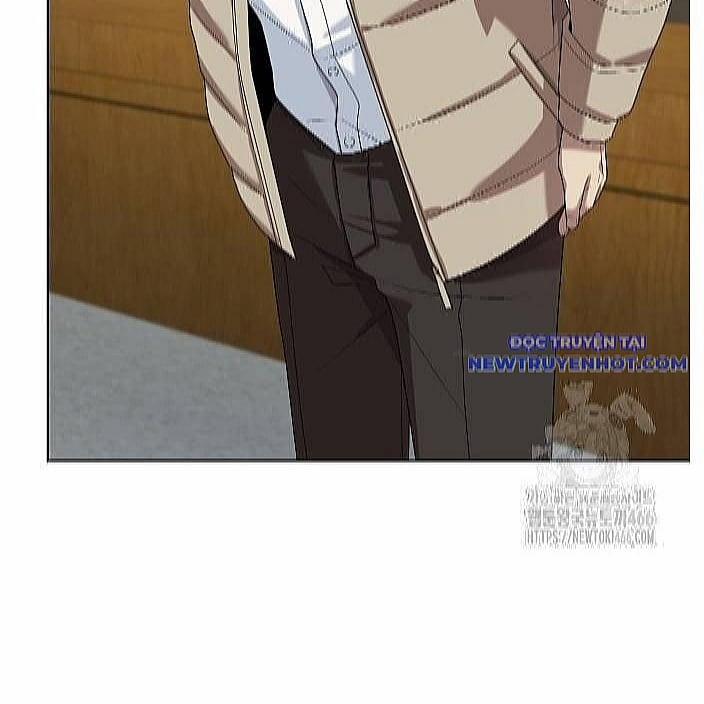 Từ Nhân Viên Vạn Năng Trở Thành Huyền Thoại 69 trang 196