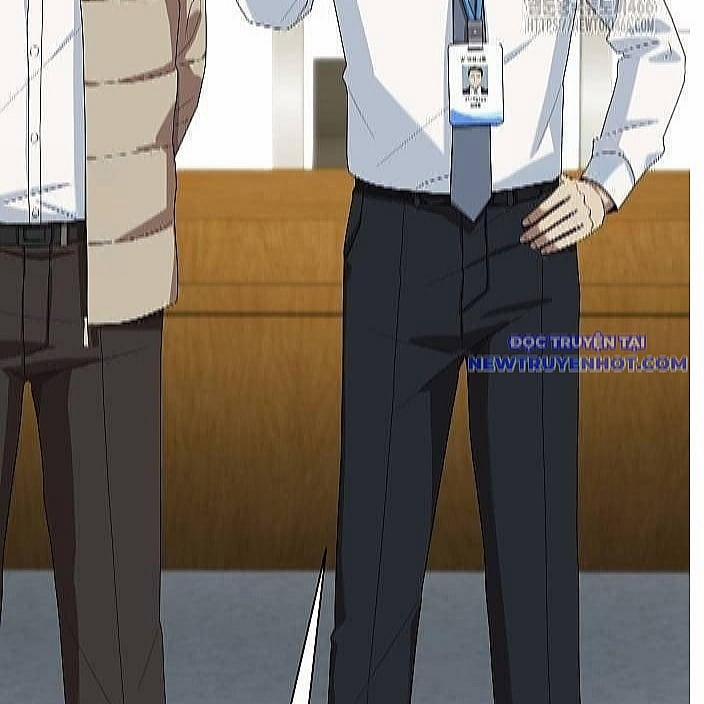 Từ Nhân Viên Vạn Năng Trở Thành Huyền Thoại 69 trang 199