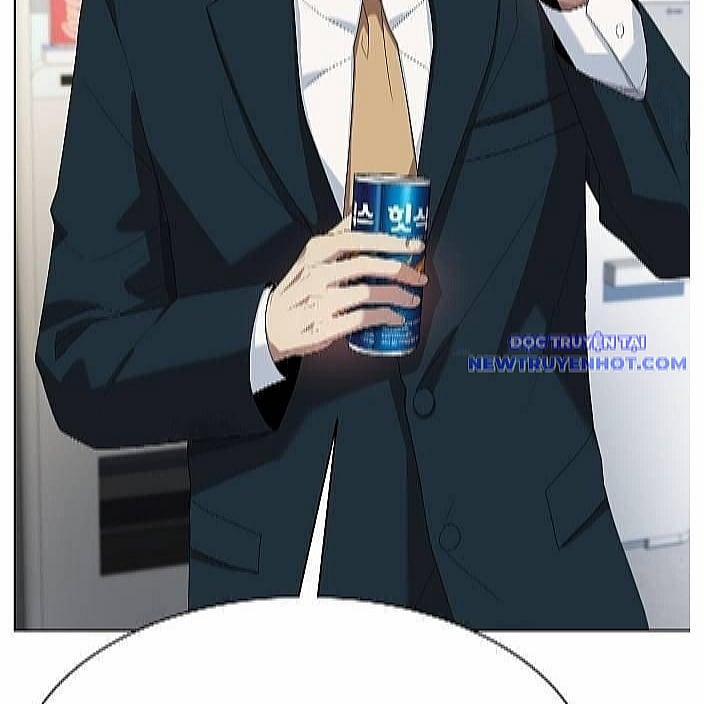 Từ Nhân Viên Vạn Năng Trở Thành Huyền Thoại 69 trang 3