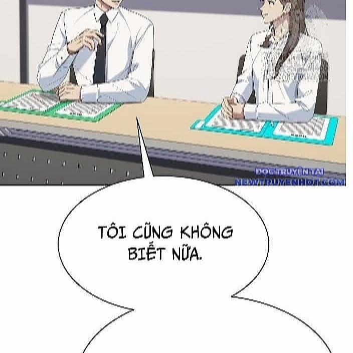 Từ Nhân Viên Vạn Năng Trở Thành Huyền Thoại 69 trang 42