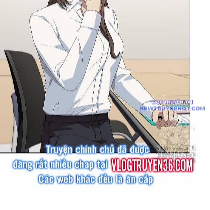 Từ Nhân Viên Vạn Năng Trở Thành Huyền Thoại 69 trang 46