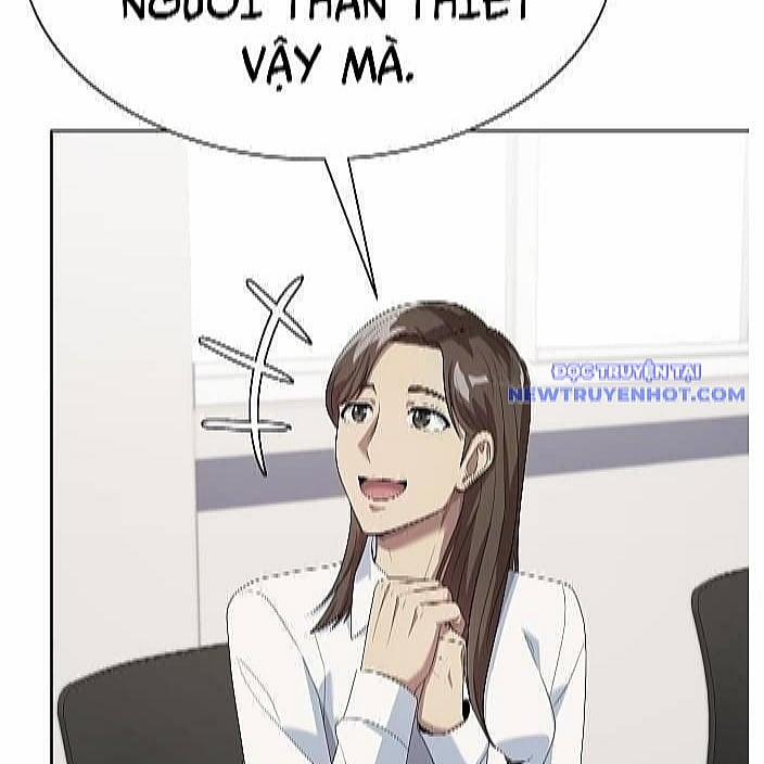 Từ Nhân Viên Vạn Năng Trở Thành Huyền Thoại 69 trang 50