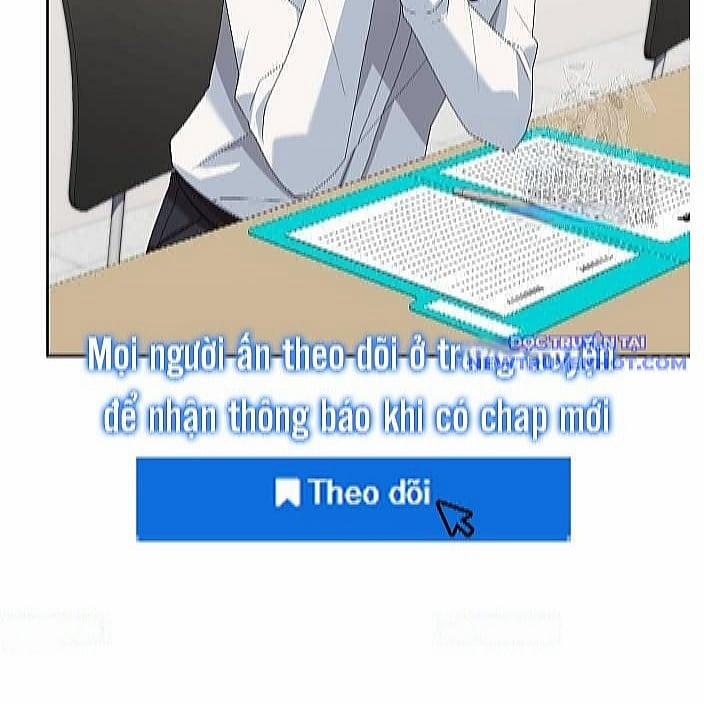 Từ Nhân Viên Vạn Năng Trở Thành Huyền Thoại 69 trang 51