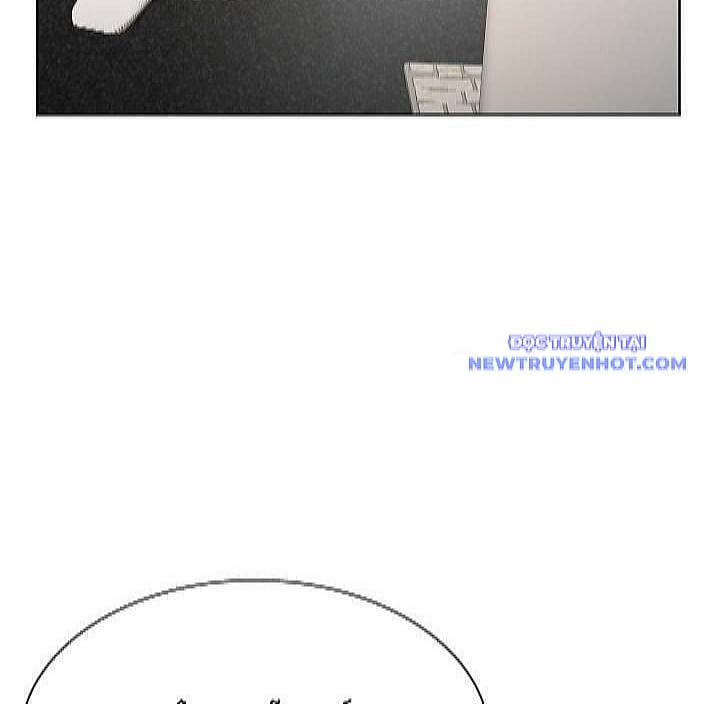 Từ Nhân Viên Vạn Năng Trở Thành Huyền Thoại 69 trang 59