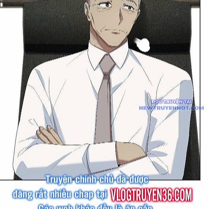 Từ Nhân Viên Vạn Năng Trở Thành Huyền Thoại 69 trang 61