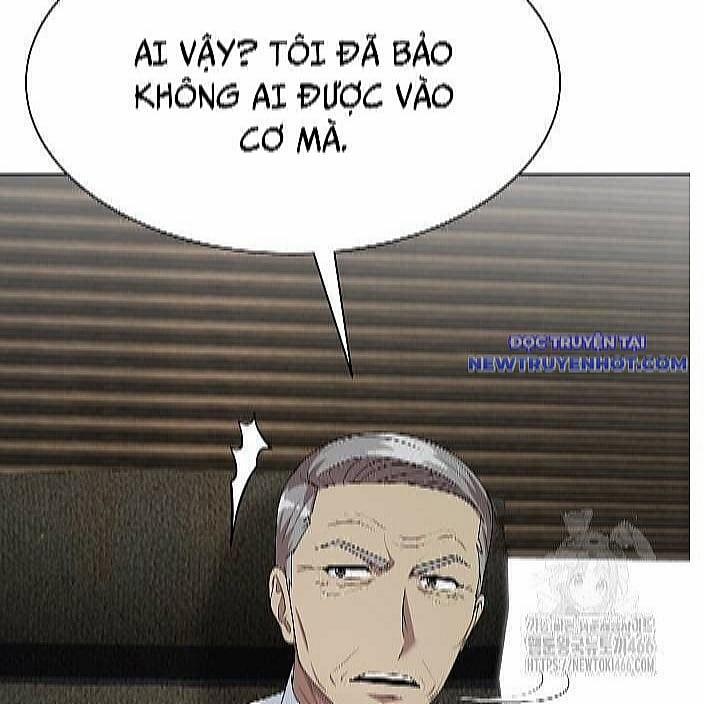 Từ Nhân Viên Vạn Năng Trở Thành Huyền Thoại 69 trang 64