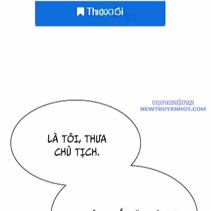 Từ Nhân Viên Vạn Năng Trở Thành Huyền Thoại 69 trang 66