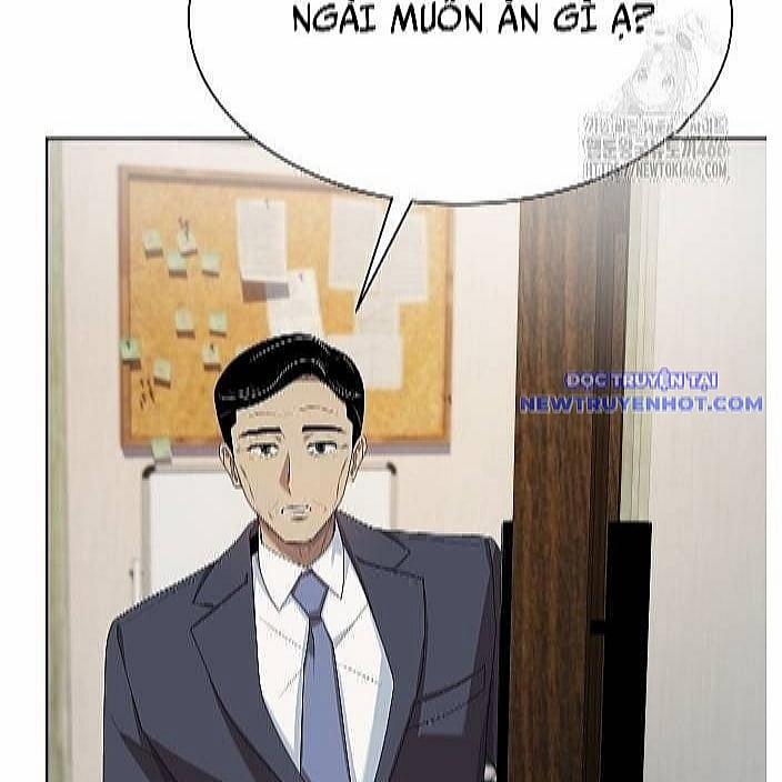 Từ Nhân Viên Vạn Năng Trở Thành Huyền Thoại 69 trang 67