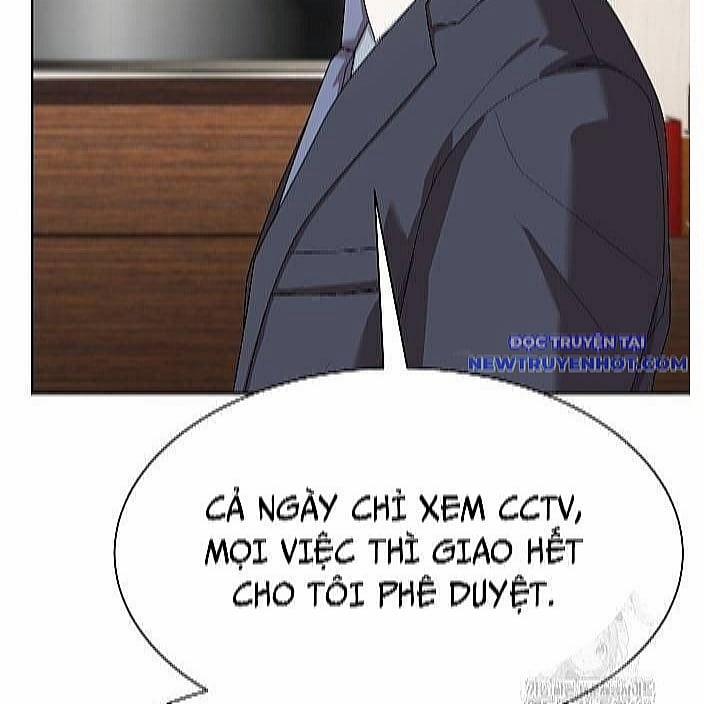 Từ Nhân Viên Vạn Năng Trở Thành Huyền Thoại 69 trang 73