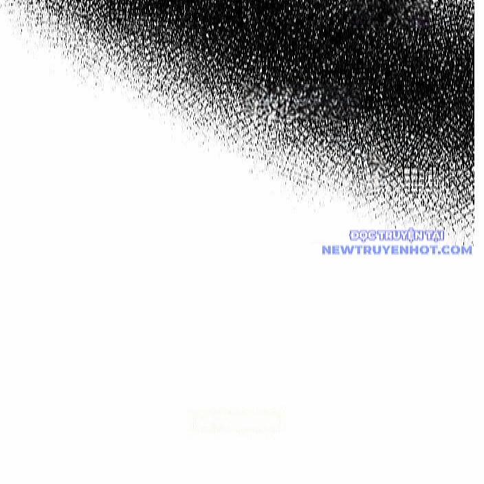 Từ Nhân Viên Vạn Năng Trở Thành Huyền Thoại 69 trang 8