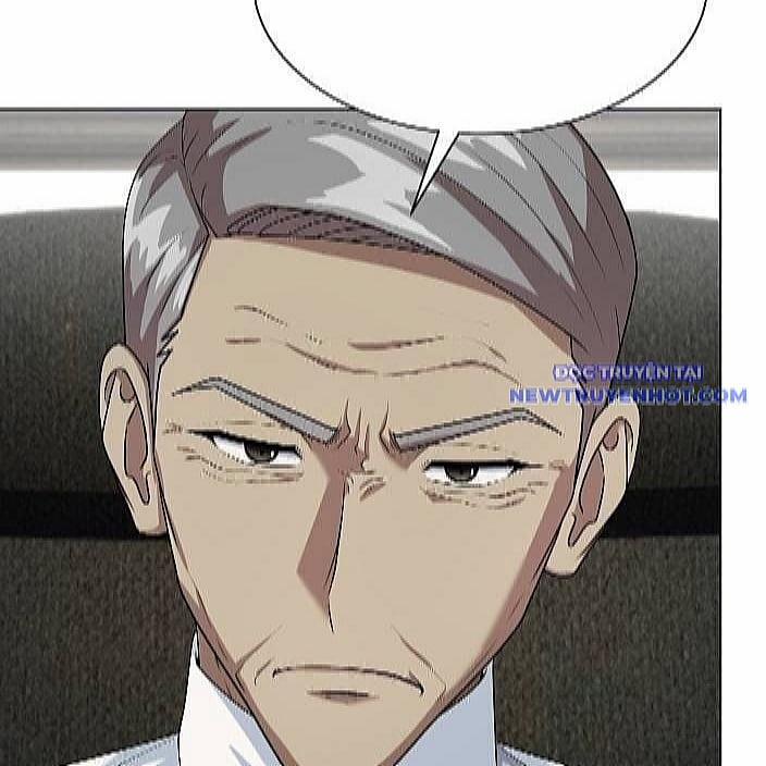 Từ Nhân Viên Vạn Năng Trở Thành Huyền Thoại 69 trang 81