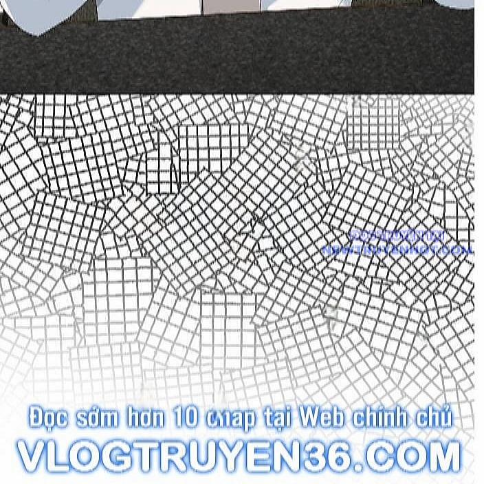 Từ Nhân Viên Vạn Năng Trở Thành Huyền Thoại 69 trang 88