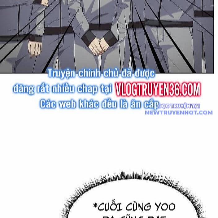 Từ Nhân Viên Vạn Năng Trở Thành Huyền Thoại 69 trang 95