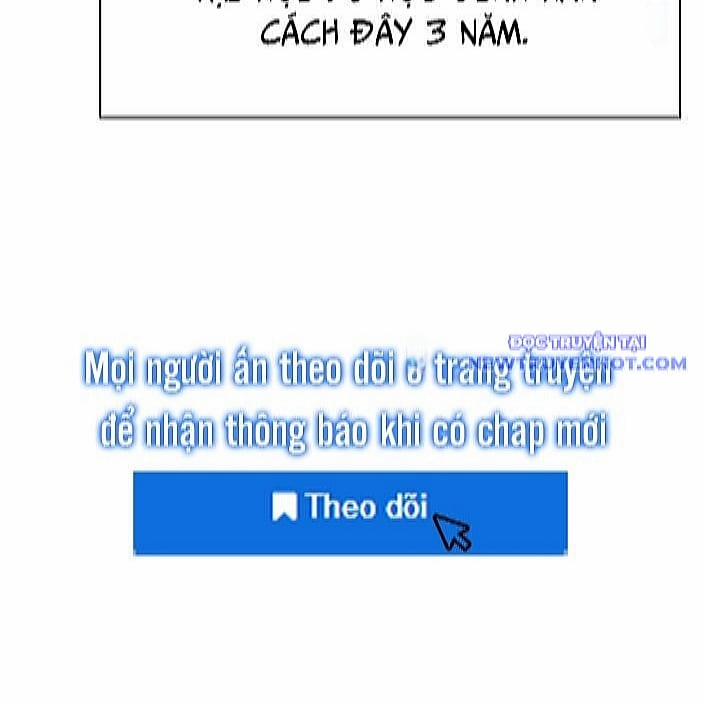 Từ Nhân Viên Vạn Năng Trở Thành Huyền Thoại 69 trang 99