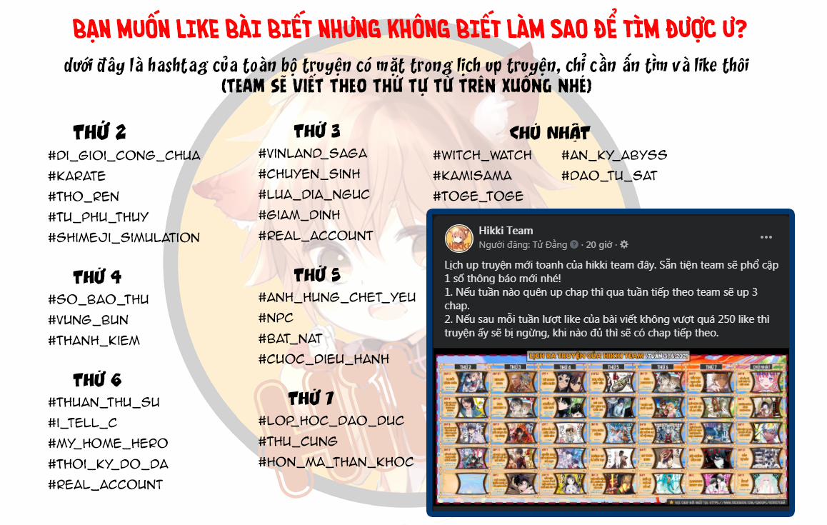 Từ Phù Thủy Mạnh Nhất Khu Ổ Chuột Đến Vô Song Tại Học Viện Pháp Thuật Hoàng Gia 19 trang 1