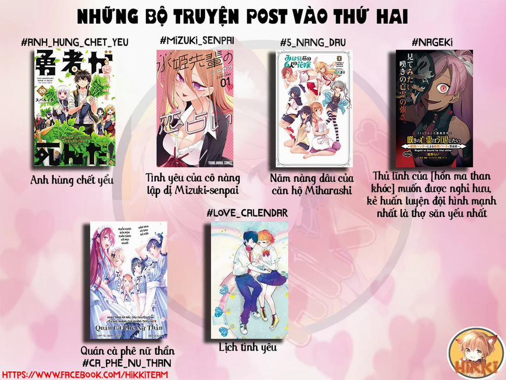 Từ Phù Thủy Mạnh Nhất Khu Ổ Chuột Đến Vô Song Tại Học Viện Pháp Thuật Hoàng Gia 33 trang 1