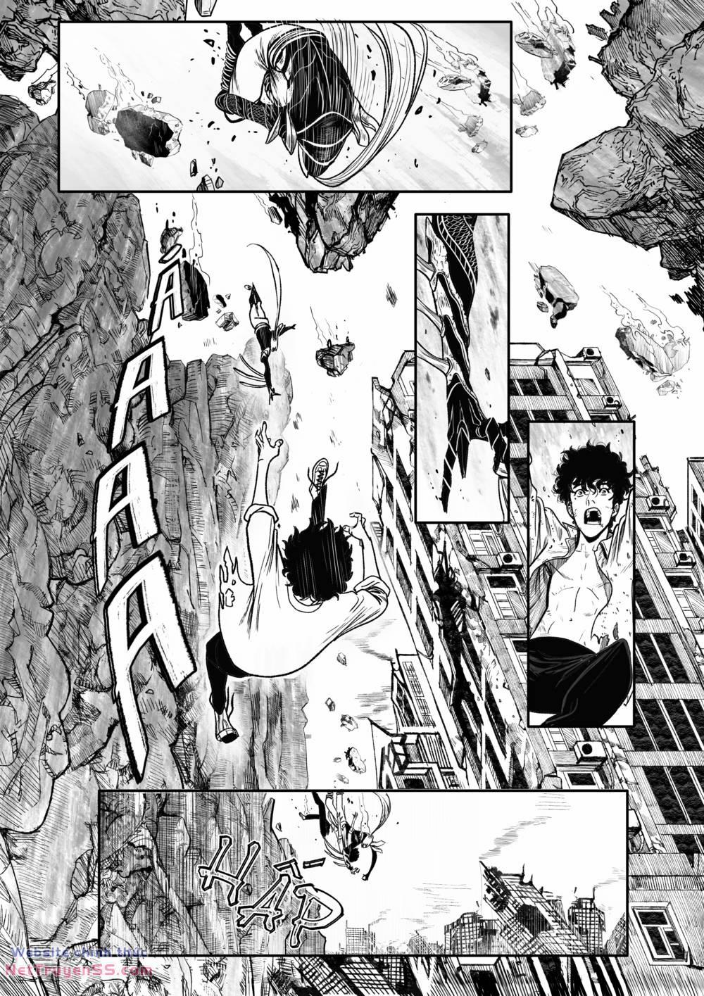 Tứ Phủ Xét Giả 12 trang 14