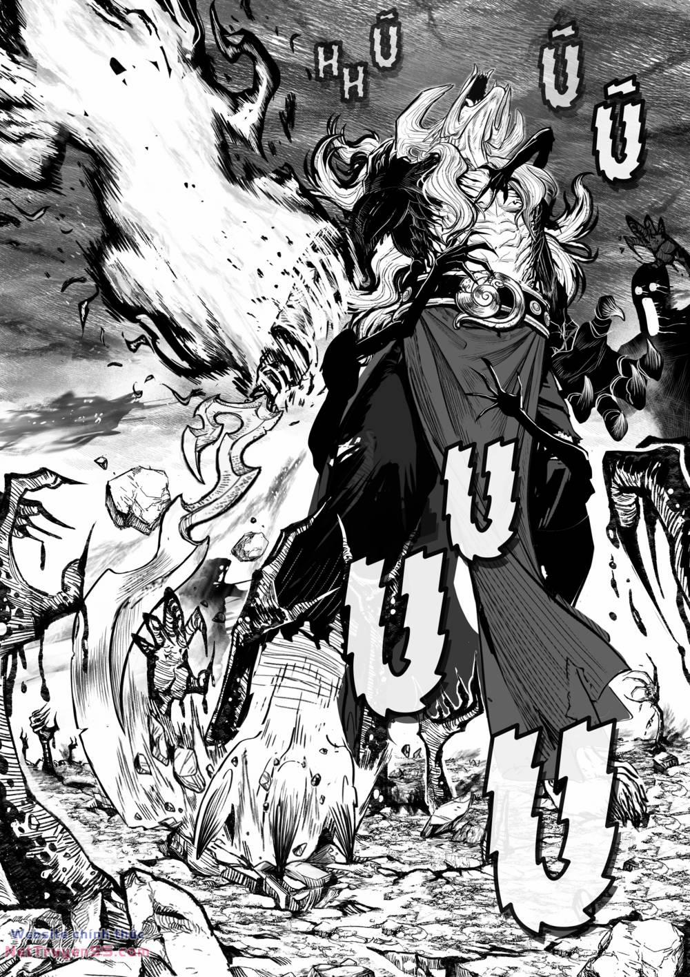 Tứ Phủ Xét Giả 12 trang 34