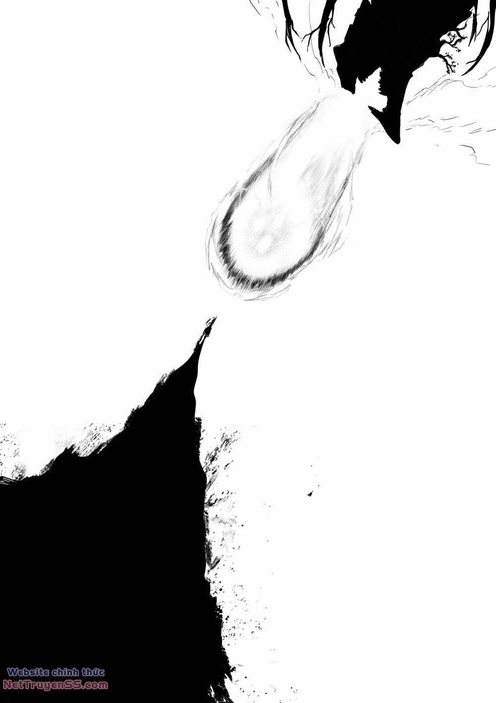 Tứ Phủ Xét Giả 12 trang 37